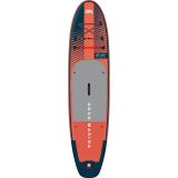 SUP AQUA MARINA ATLAS 12'0', BT-23ATP