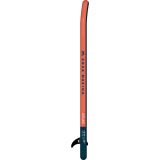 SUP AQUA MARINA ATLAS 12'0', BT-23ATP