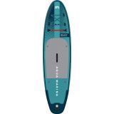 SUP AQUA MARINA BEAST 10'6', BT-23BEP