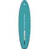 SUP AQUA MARINA BEAST 10'6', BT-23BEP