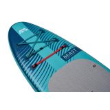 SUP AQUA MARINA BEAST 10'6', BT-23BEP