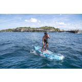 SUP AQUA MARINA BEAST 10'6', BT-23BEP