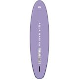 SUP AQUA MARINA CORAL 10'2' BT-23COPN