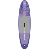 SUP AQUA MARINA CORAL 10'2' BT-23COPN