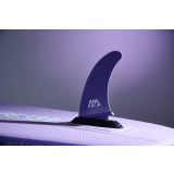 SUP AQUA MARINA CORAL 10'2' BT-23COPN