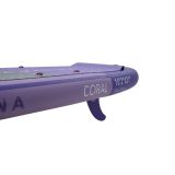 SUP AQUA MARINA CORAL 10'2' BT-23COPN