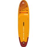 SUP AQUA MARINA FUSION 10'10' BT-23FUP 330 X 81 X 15 CM