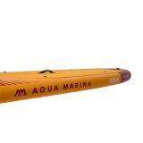 SUP AQUA MARINA FUSION 10'10' BT-23FUP 330 X 81 X 15 CM