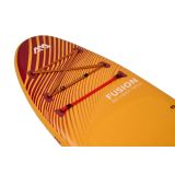 SUP AQUA MARINA FUSION 10'10' BT-23FUP 330 X 81 X 15 CM