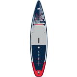 SUP AQUA MARINA HYPER 11'6', BT-23HY01