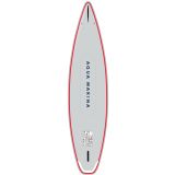 SUP AQUA MARINA HYPER 11'6', BT-23HY01