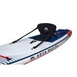 SUP AQUA MARINA HYPER 11'6', BT-23HY01