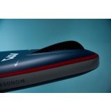 SUP AQUA MARINA HYPER 11'6', BT-23HY01