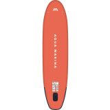 SUP AQUA MARINA MONSTER 12'0', BT-23MOP