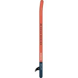 SUP AQUA MARINA MONSTER 12'0', BT-23MOP