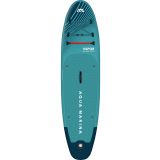 SUP AQUA MARINA VAPOR 10'4' BT-23VAP