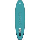 SUP AQUA MARINA VAPOR 10'4' BT-23VAP