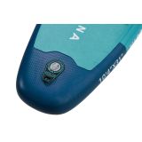 SUP AQUA MARINA VAPOR 10'4' BT-23VAP