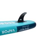 SUP AQUA MARINA VAPOR 10'4' BT-23VAP