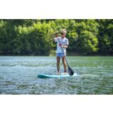 SUP AQUA MARINA VAPOR 10'4' BT-23VAP