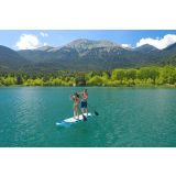 SUP DESKA AQUA MARINA SUPER TRIP 370X82X15 CM