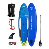 SUP DESKA AQUA MARINA BEAST 320X81X15 CM