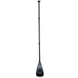 SUP DESKA WASUP 116 11.6X33X6 Z ALU VESLOM