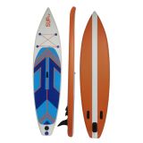 SUP DESKA UONE SUPER 11'6"