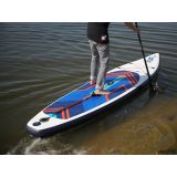 SUP DESKA UONE SUPER 11'6"