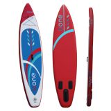 SUP DESKA UONE TRAVELER 11'6" ECO