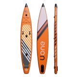 SUP DESKA UONE VIPER 14' ECO