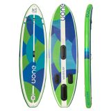 SUP DESKA UONE WINDSURF 9'6" ECO