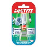 SEKUNDNO LEPILO HENKEL ACC LOCTITE SUPER BOND 3 G