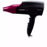 SUŠILEC ZA LASE PANASONIC EH-NA65-K825