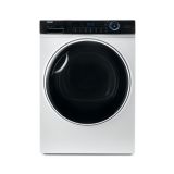 SUŠILNI STROJ HAIER HD100-A2979N-S