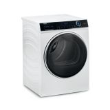 SUŠILNI STROJ HAIER HD100-A2979N-S