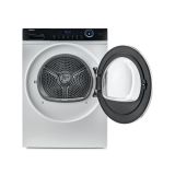 SUŠILNI STROJ HAIER HD100-A2979N-S