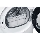 SUŠILNI STROJ HAIER HD100-A2979N-S