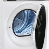 SUŠILNI STROJ HAIER HD100-A2979NU1-S