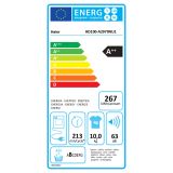 SUŠILNI STROJ HAIER HD100-A2979NU1-S