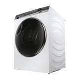 SUŠILNI STROJ HAIER HD90-A3Q979U1-S TOPLOTNA ČTPALKA