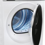 SUŠILNI STROJ HAIER HD90-A3Q979U1-S TOPLOTNA ČTPALKA