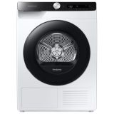 SUŠILNI STROJ SAMSUNG DV80T5220AE/S7
