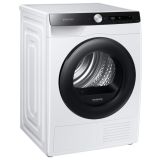 SUŠILNI STROJ SAMSUNG DV80T5220AE/S7