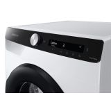 SUŠILNI STROJ SAMSUNG DV80T5220AE/S7