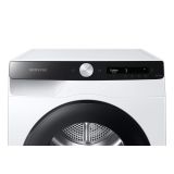 SUŠILNI STROJ SAMSUNG DV80T5220AE/S7