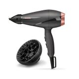 SUŠILNIK LAS BABYLISS 6709DE