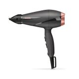 SUŠILNIK LAS BABYLISS 6709DE