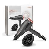 SUŠILNIK LAS BABYLISS 6709DE