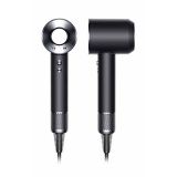 SUŠILEC ZA LASE DYSON HD07 SUPERSONIC LITE